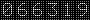Richard Styner HTML Hit Counter