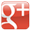 googlePlus